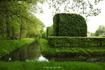 Het Weldam